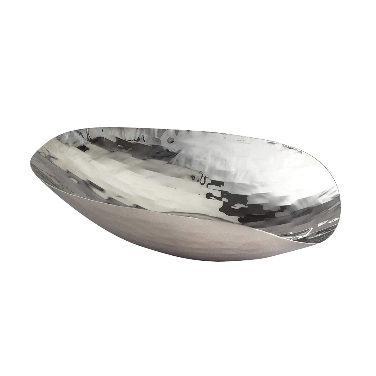 72355 17 X 10.75 X 4.5 In. Large Kasa Bowl