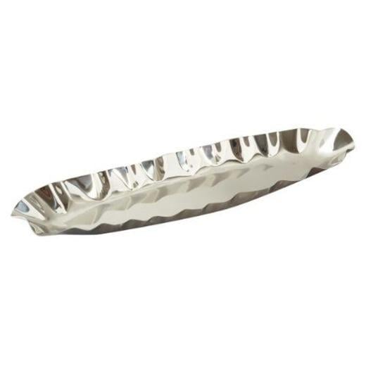72361 20.5 X 7 X 2 In. Boat Dish - Large