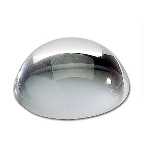80036 Dome Magnifier & Paperweight