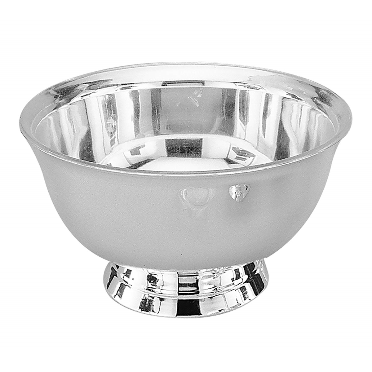 82576 6 In. Revere Bowl With Liner