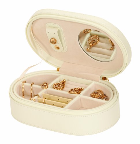 83822 Baroness Jewelry Box