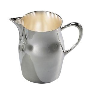 89122 7.5 In. Water Pitcher