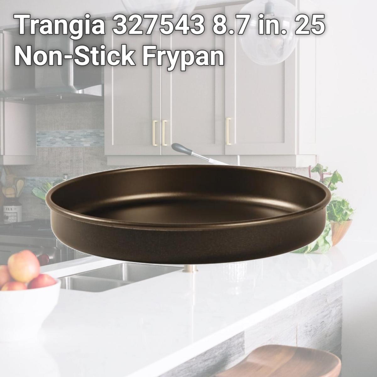 Picture of Trangia 327543 8.7 in. 25 Non-Stick Frypan