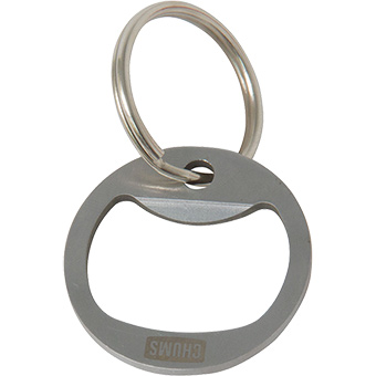 282454 Quencher Keychain Tool