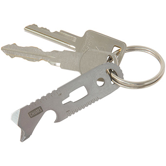 282451 Tasker Keychain Tool