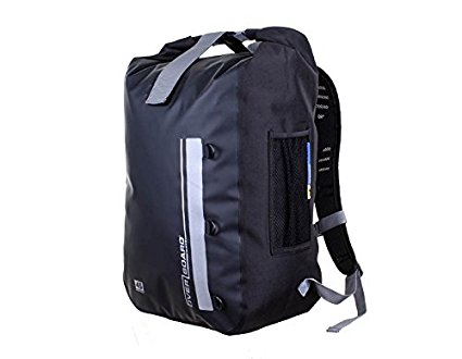 731067 90 Litre Pro Sports Duffel Bag - Black