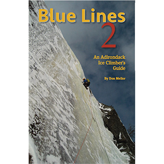 Blue Lines 129220 Blue Lines 2 Map