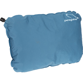 580278 Pro Stretch Pillow - Small