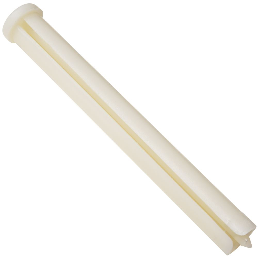 159275 Replace Clips Squeez Tube