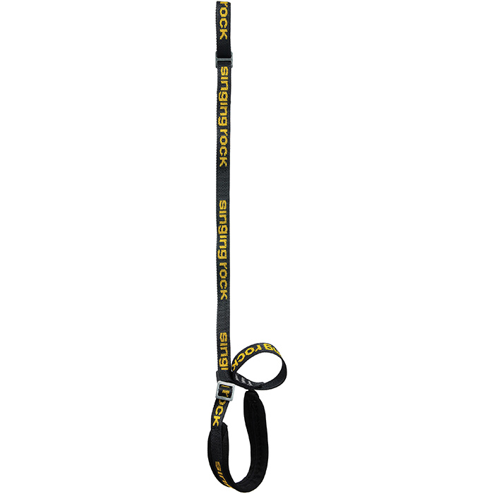 497552 1.4 oz Fix Plus Leash