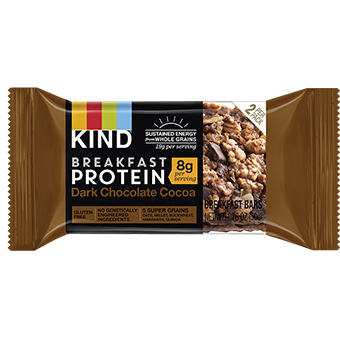 250746 B.f Protein Drk Chocolate - Pack Of 8