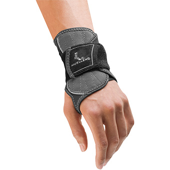 376241 Wrist Brace Hg80 Adjustable - Small & Medium