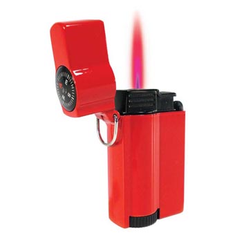 UPC 666948028256 product image for 372241 Adventurer Lighter - Assorted Color | upcitemdb.com