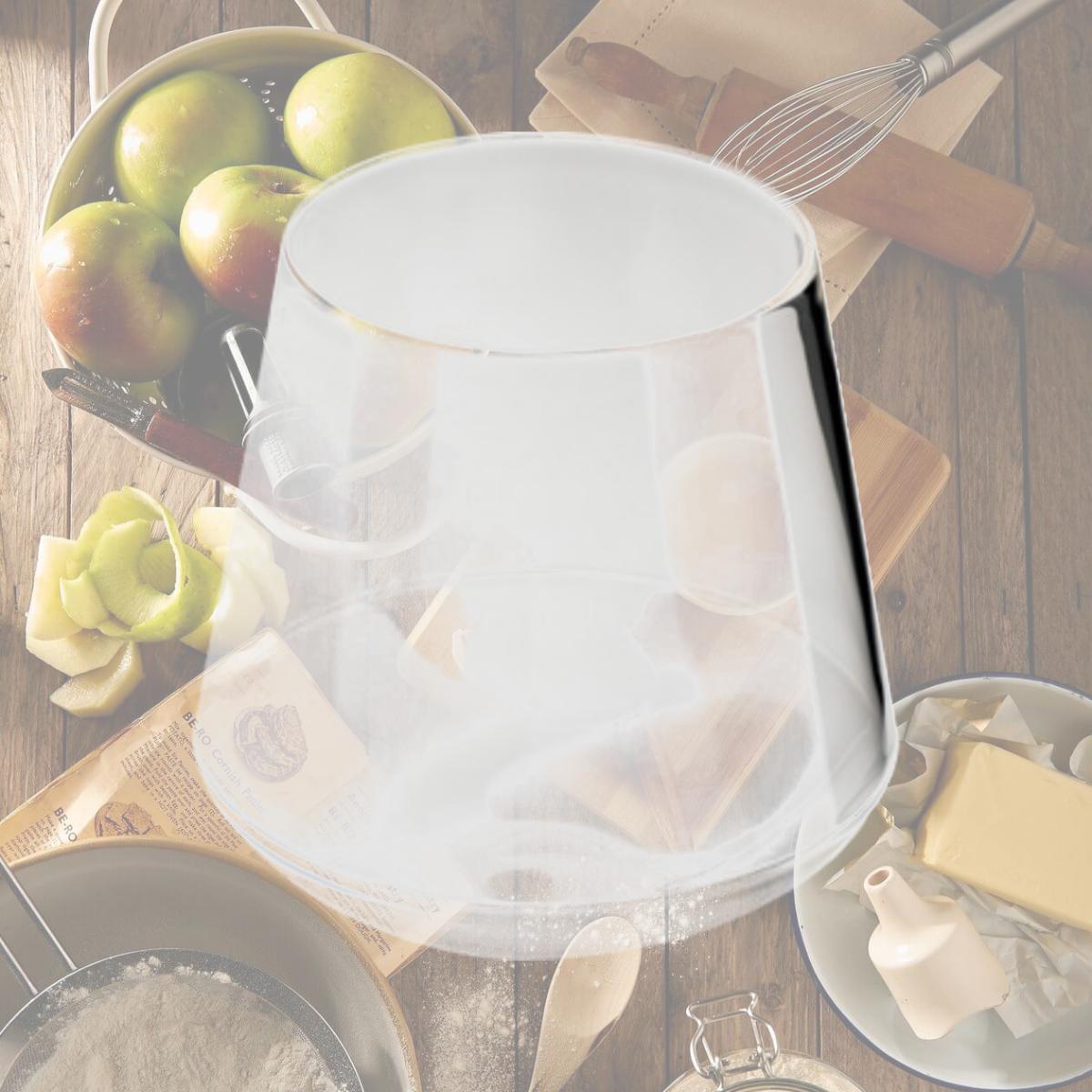 Picture of GSI 148869 Stemless Red Wine Glass