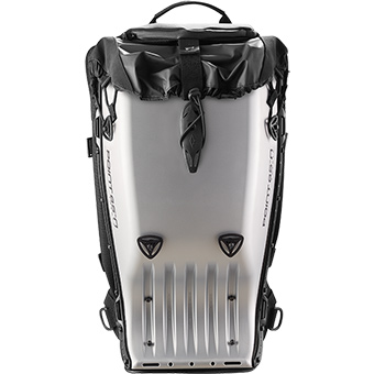 EAN 7331569300168 product image for 317303 Boblbee GT 25 Litre Spitfire | upcitemdb.com