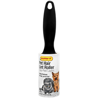 780396 Pet Hair Lint Roller