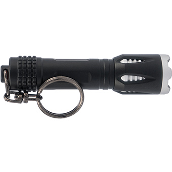 740987 20 Lumens Keychain Flashlight