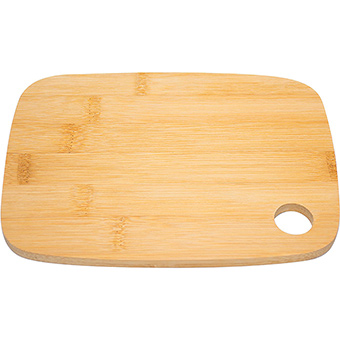 Ultimate Survival 602961 1.0 Bamboo Cutting Board