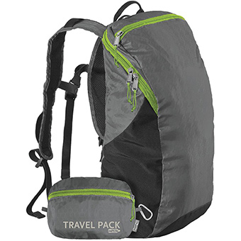 101695 Repete Travel Pack - Stormfront