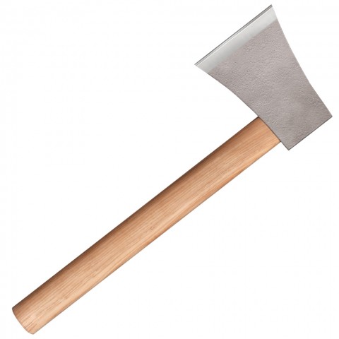 382030 Competition Throwing Hatchet