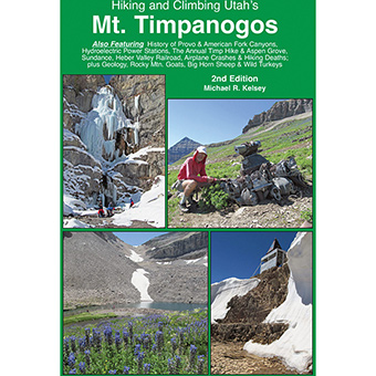 ISBN 9780944510353
