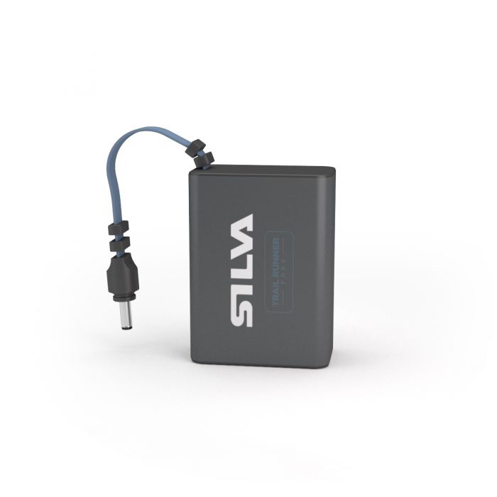 4.0Ah Headlamp Battery