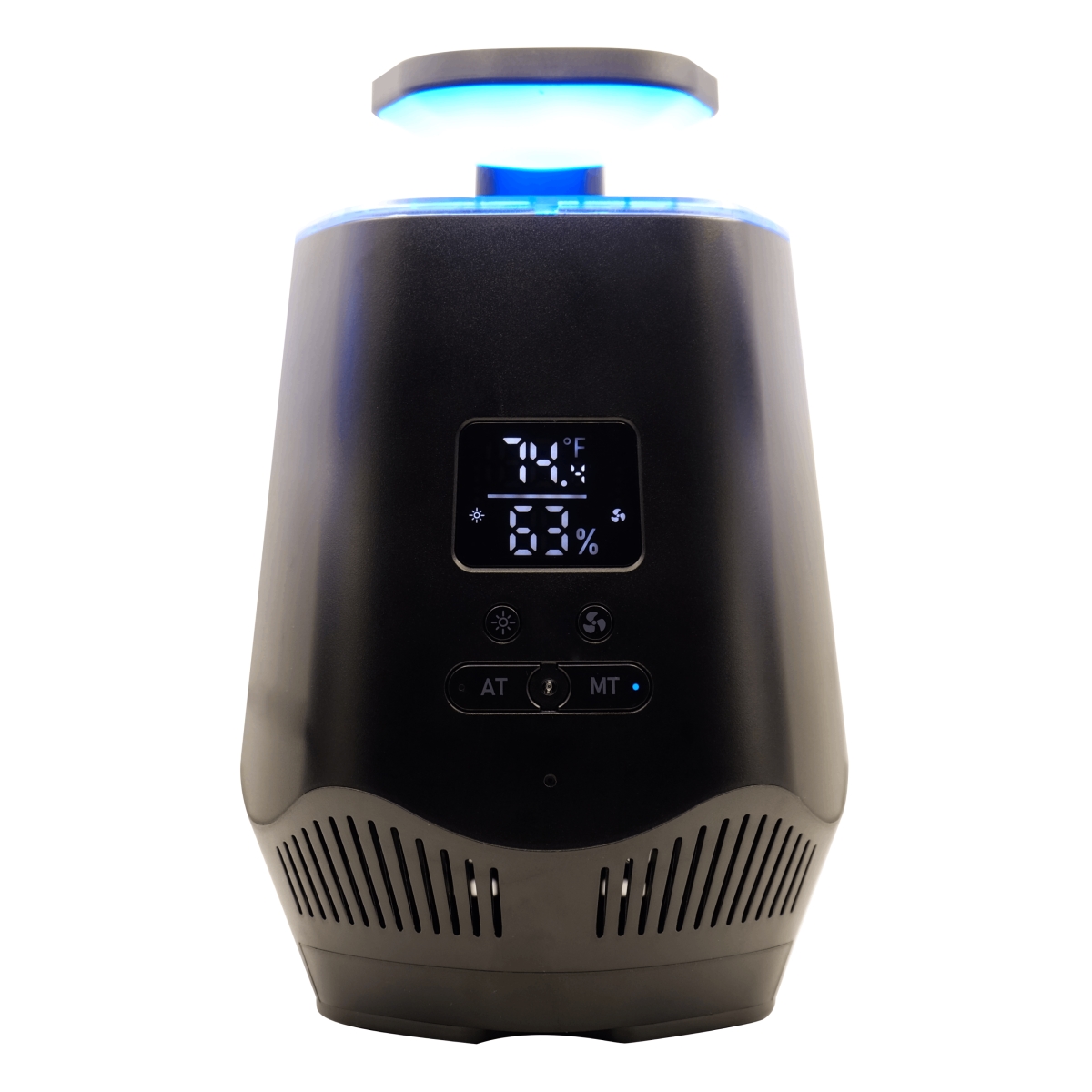 LMFLYTRAP LMFLYTRAP Wi-Fi Camera