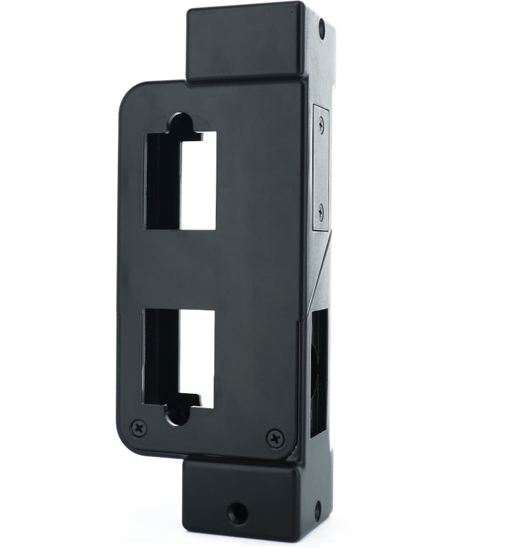 UPC 831469000016 product image for GBS2000 GBS2000 Mechanically Attached Gate Box | upcitemdb.com