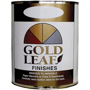 088289142345 4234 Quik Spray Gold Leaf