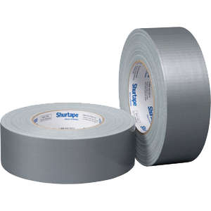 040074001824 219575 Pc600 48 X 55m General Purpose Duct Tape - Silver