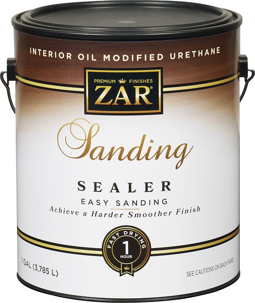 36313 1 Gal Sanding Sealer
