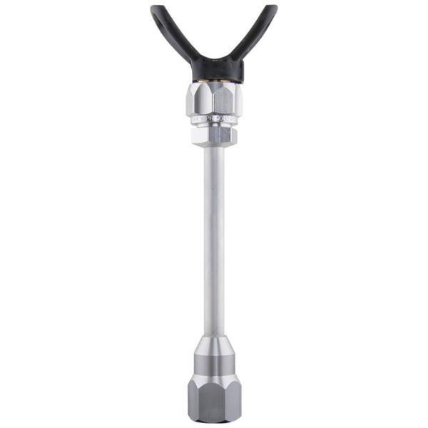 TITAN 5" EXTENSION