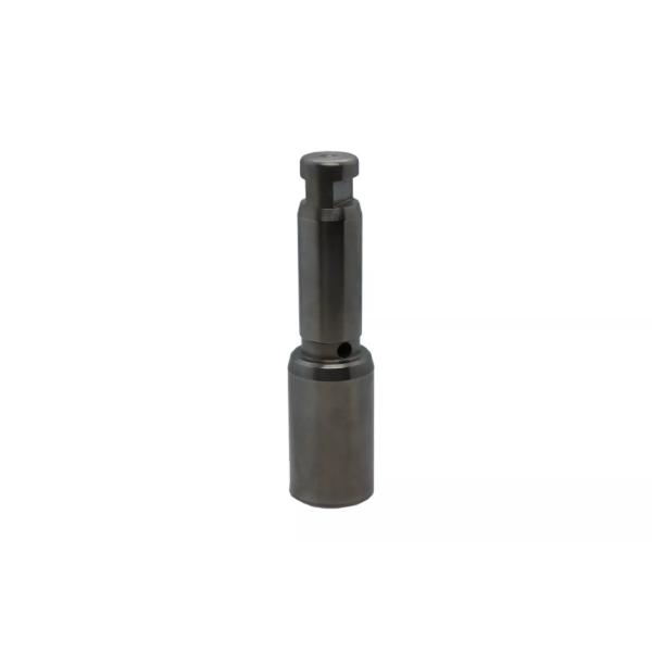 PISTON ROD, (SS) PKGD