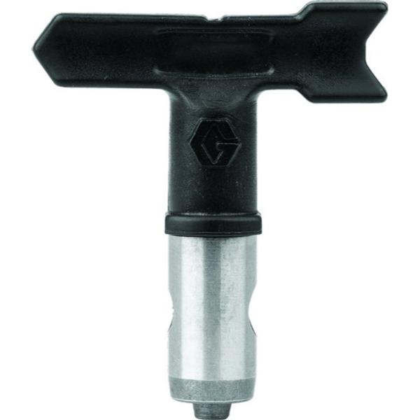 UPC 633955913899 product image for 286215 RAC 5 215 Switchtip Airless Paint Spray Gun Tip, Black | upcitemdb.com