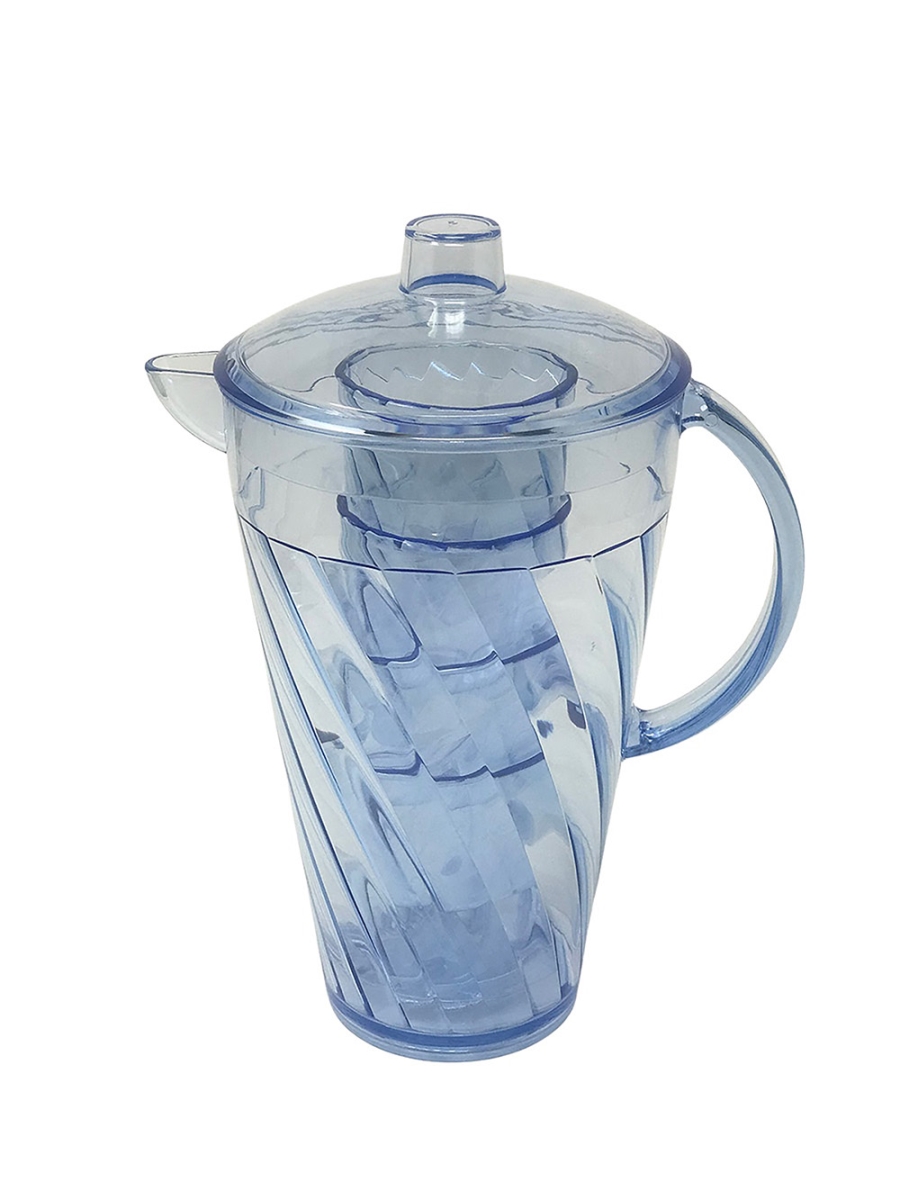 Picture of LeadingWare AS-0316B AS-0316B Acrylic Hammer Set of 5