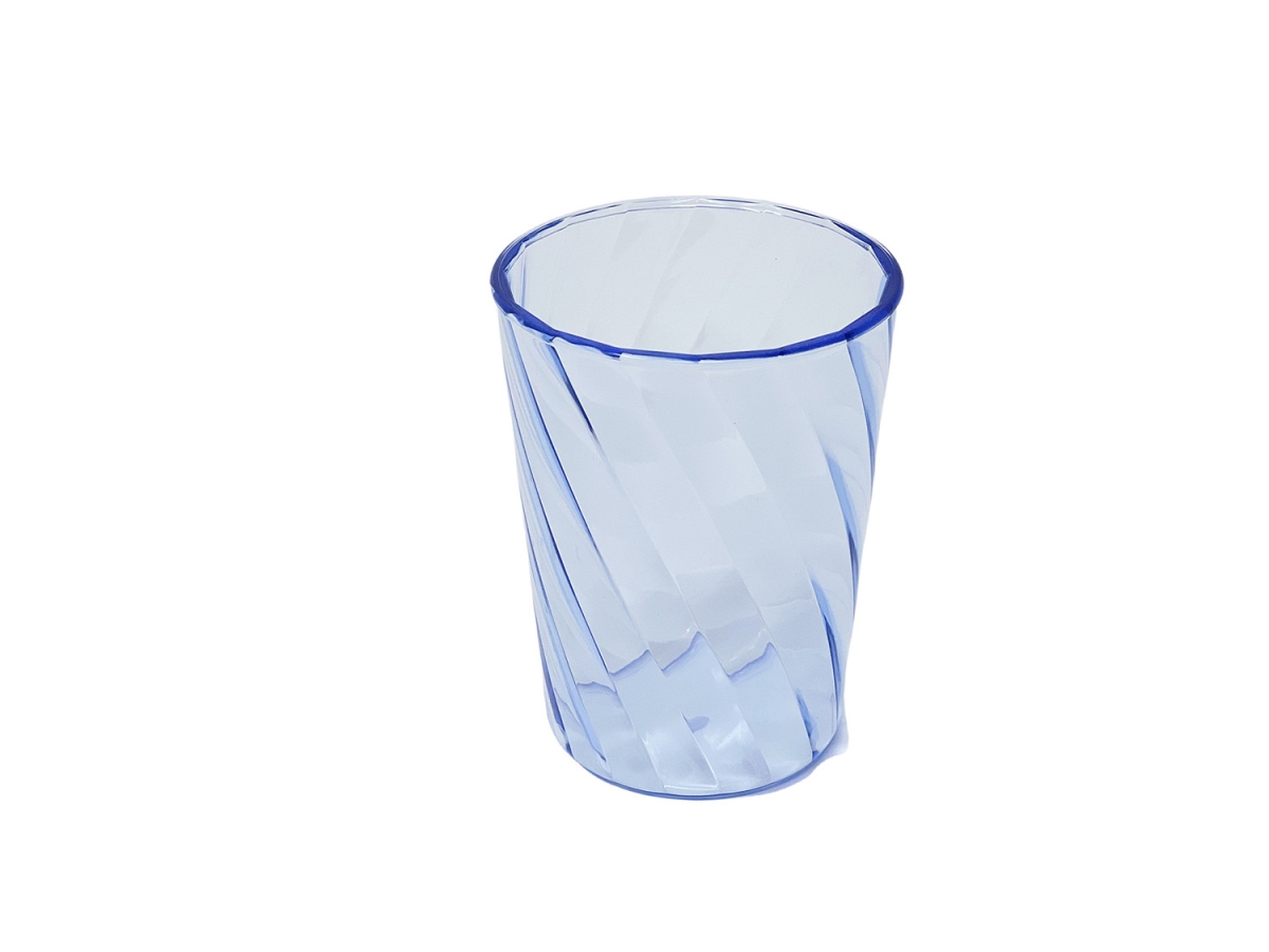 Picture of LeadingWare AS-0316B AS-0316B Acrylic Hammer Set of 5