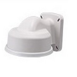 VC-CAG-MT206 Mount 206 VDv3 Wall Mount Bracket Kit VC-CAG-MT206 Mount 206 VDv3 Wall Mount Bracket Kit