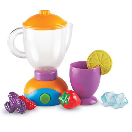 Ler9276 New Sprouts Smoothie Maker Kit
