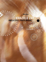 Alfred 01-ADV17050 Advance Music Kwazulu Zam Alfred 01-ADV17050 Advance Music Kwazulu Zam