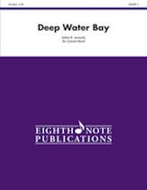 Alfred 81-CB11207 Deep Water Bay Alfred 81-CB11207 Deep Water Bay