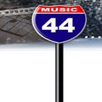 Alfred 55-9748AC BB White Christmas - Conductor Score Alfred 55-9748AC BB White Christmas - Conductor Score
