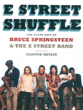 Alfred 74-0670026623 E Street Shuffle Alfred 74-0670026623 E Street Shuffle