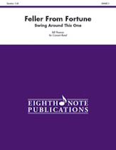 Alfred 81-CB14262 Feller From Fortune Alfred 81-CB14262 Feller From Fortune