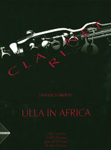 Alfred 01-ADV8401 Ulla in Africa Alfred 01-ADV8401 Ulla in Africa