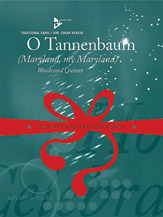 Alfred 01-ADV8425 O Tannenbaum Maryland My Maryland - Conductor Score & Parts Alfred 01-ADV8425 O Tannenbaum Maryland My Maryland - Conductor Score & Parts
