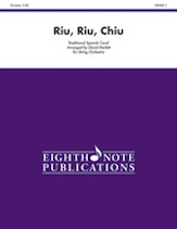 Alfred 81-STR1229S Riu Riu Chiu Alfred 81-STR1229S Riu Riu Chiu