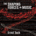 Alfred 06-233464 The Shaping Forces in Music Alfred 06-233464 The Shaping Forces in Music