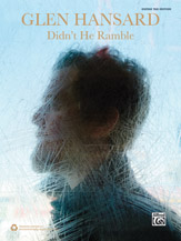 Alfred 00-44776 Glen Hansard - Didnt He Ramble Alfred 00-44776 Glen Hansard - Didnt He Ramble