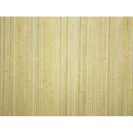 Legion Furniture ZL003 Wallpaper in Bamboo