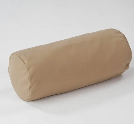 Az-74-1002-bl Pillow Case - Fold Over For Soft Cervical Pillow, Blue